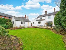 Images for School Bank, Norley, Frodsham