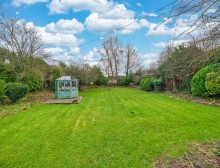 Images for School Bank, Norley, Frodsham