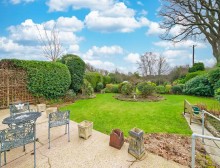Images for School Bank, Norley, Frodsham