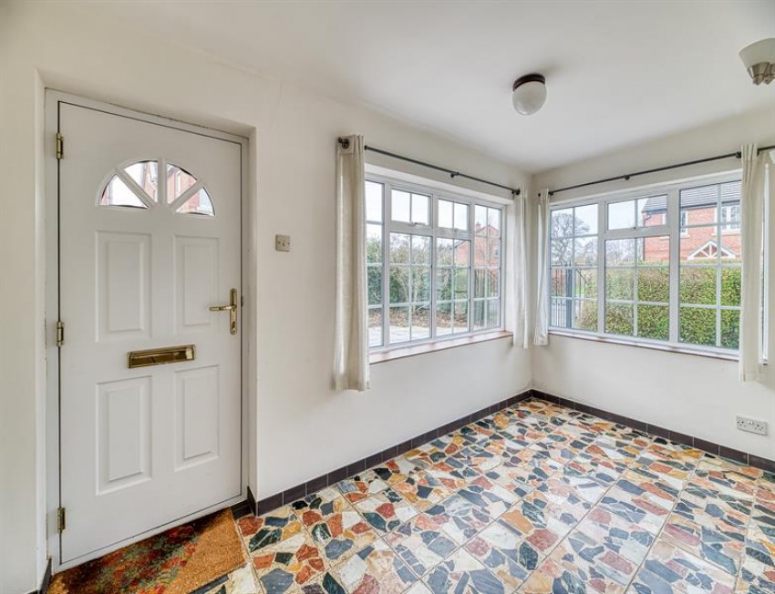 Images for School Bank, Norley, Frodsham