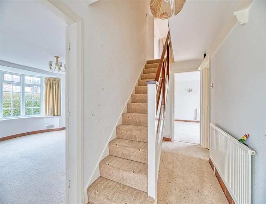 Images for School Bank, Norley, Frodsham