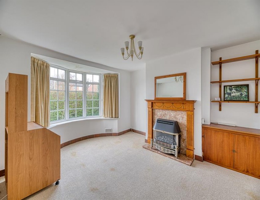 Images for School Bank, Norley, Frodsham