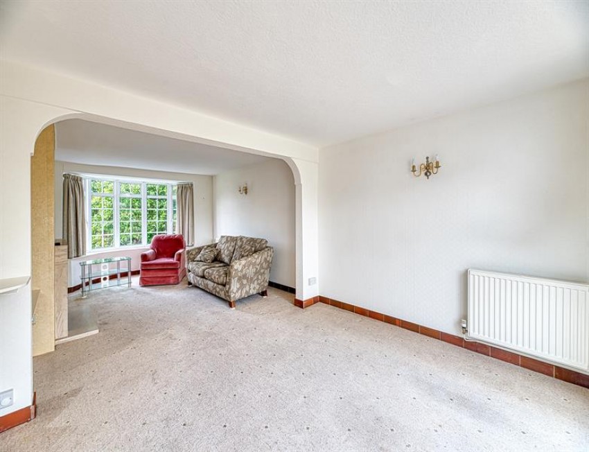 Images for School Bank, Norley, Frodsham