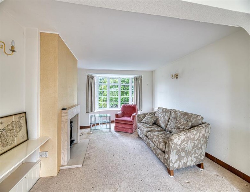 Images for School Bank, Norley, Frodsham