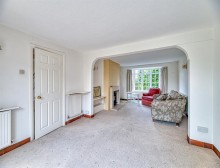 Images for School Bank, Norley, Frodsham