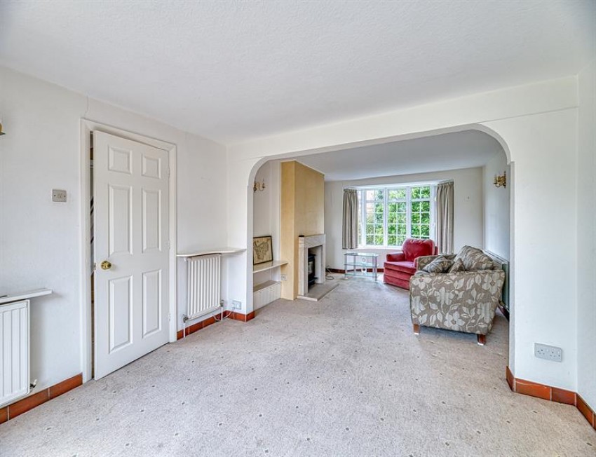 Images for School Bank, Norley, Frodsham