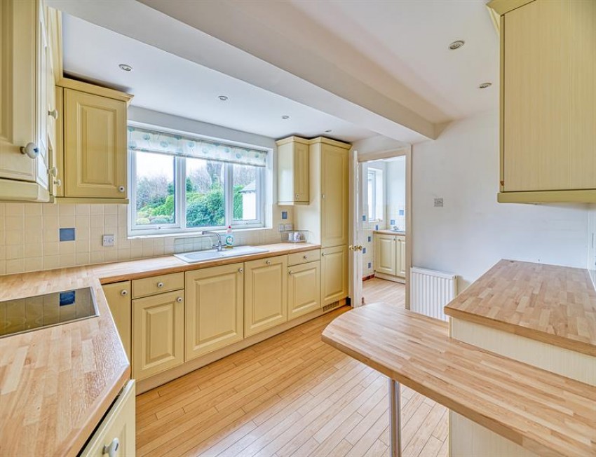 Images for School Bank, Norley, Frodsham