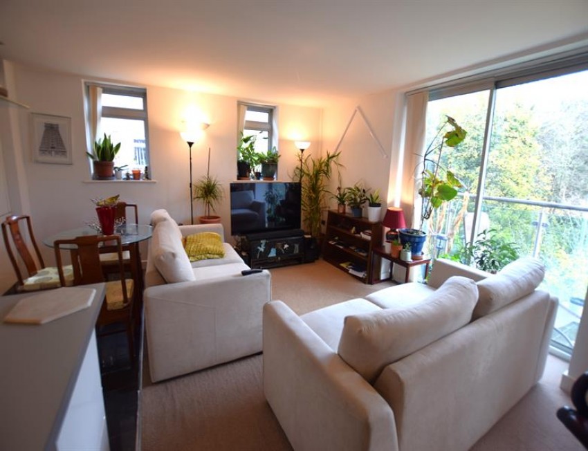 Images for Palatine Road, Manchester