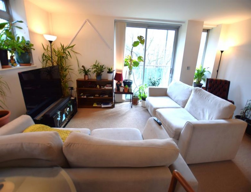Images for Palatine Road, Manchester