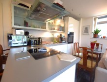 Images for Palatine Road, Manchester