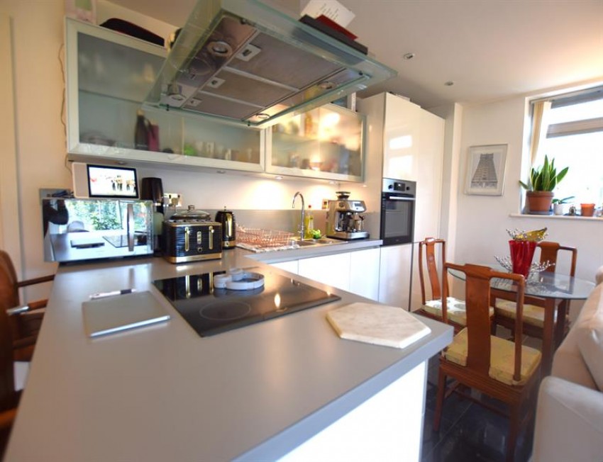 Images for Palatine Road, Manchester
