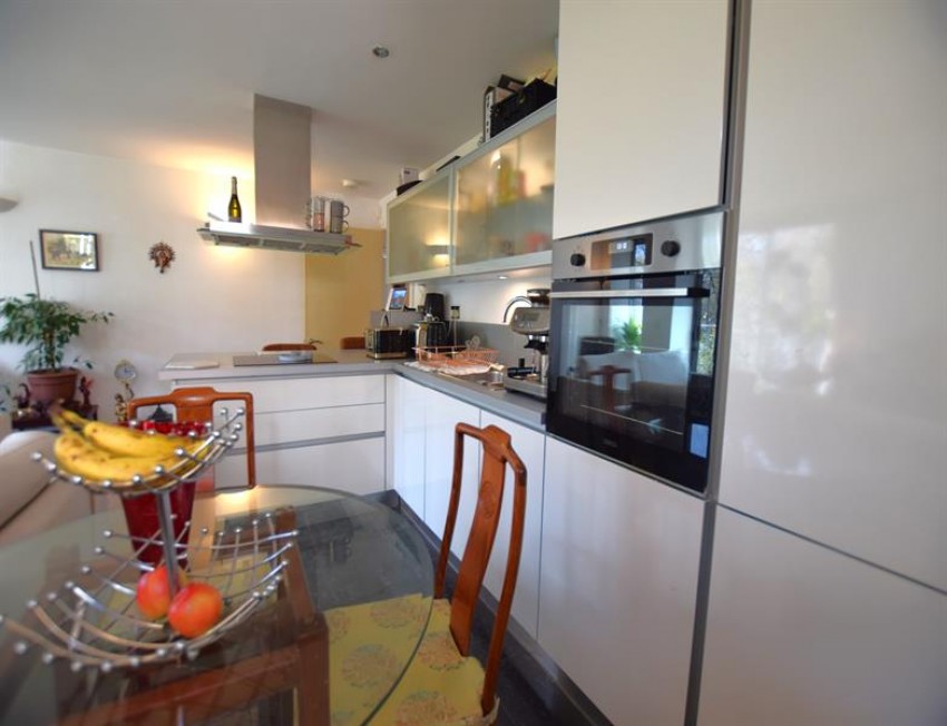 Images for Palatine Road, Manchester