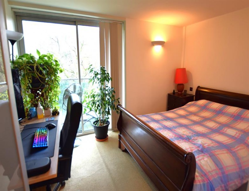 Images for Palatine Road, Manchester