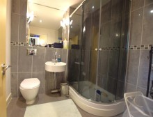 Images for Palatine Road, Manchester