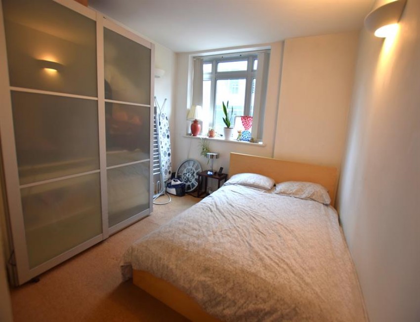 Images for Palatine Road, Manchester