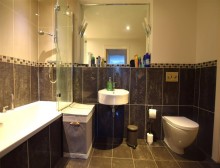 Images for Palatine Road, Manchester