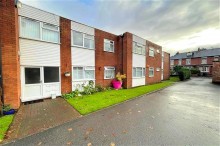 Images for Beech Grove, Sale
