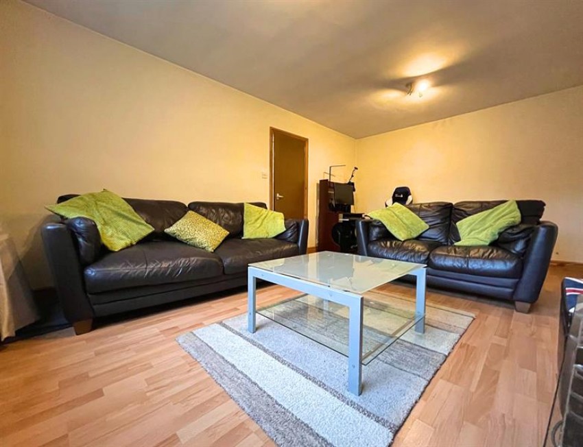 Images for Beech Grove, Sale