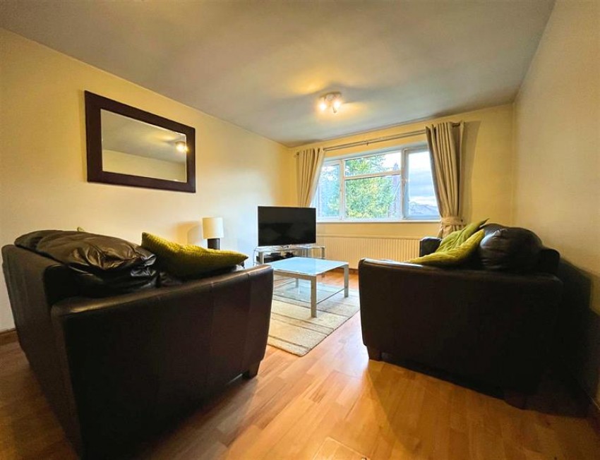 Images for Beech Grove, Sale