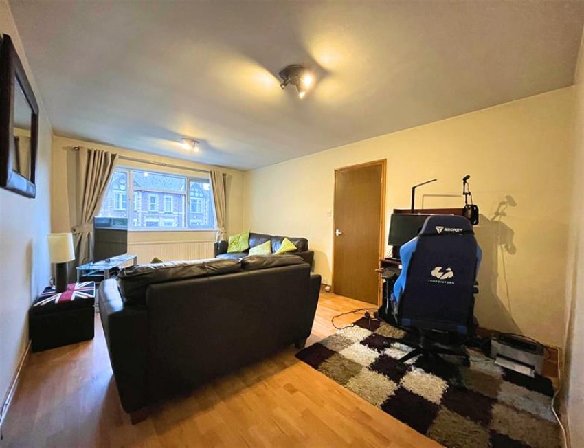 Images for Beech Grove, Sale