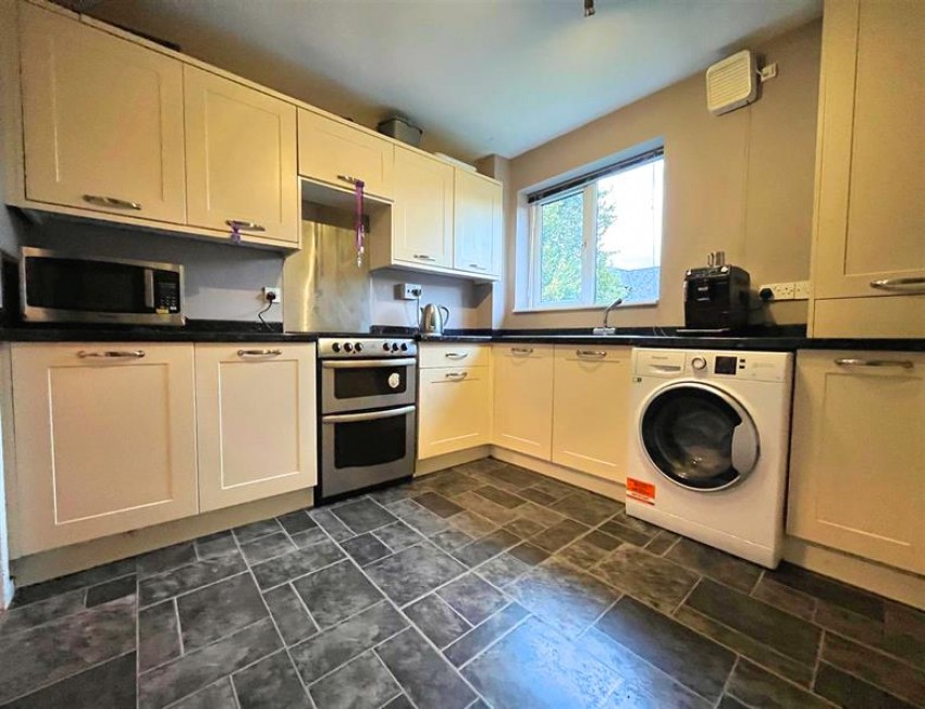Images for Beech Grove, Sale