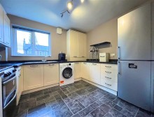 Images for Beech Grove, Sale