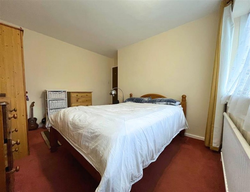 Images for Beech Grove, Sale