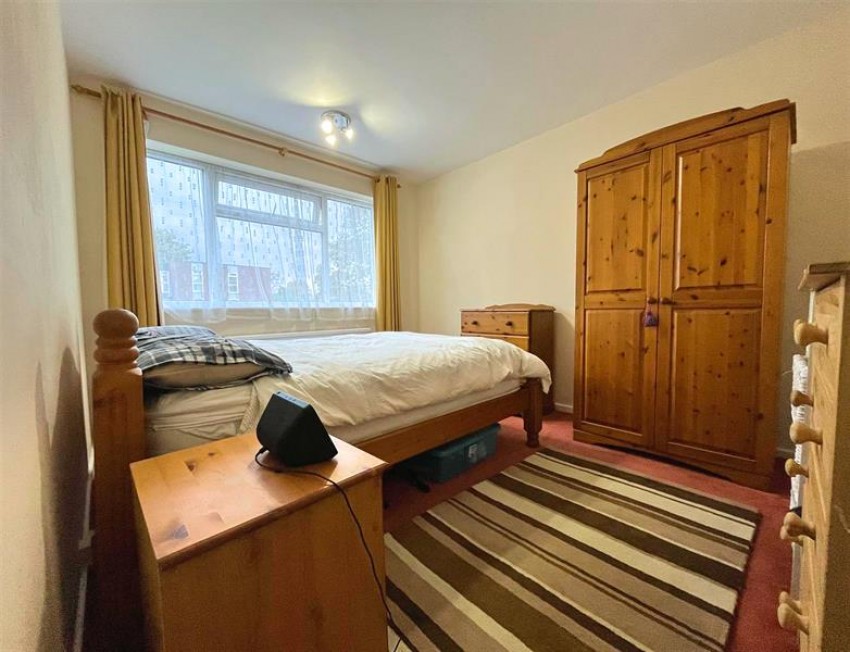 Images for Beech Grove, Sale