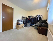 Images for Beech Grove, Sale