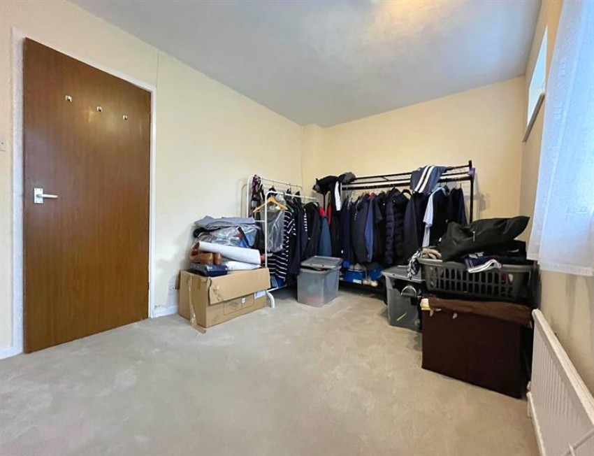 Images for Beech Grove, Sale