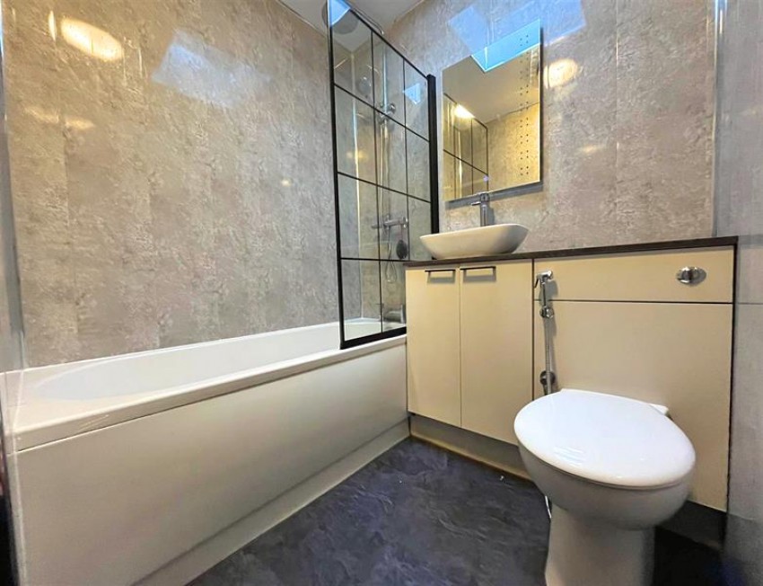 Images for Beech Grove, Sale