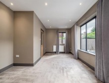 Images for Crescent Road, Alderley Edge
