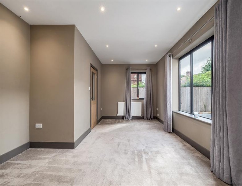 Images for Crescent Road, Alderley Edge