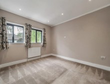 Images for Crescent Road, Alderley Edge