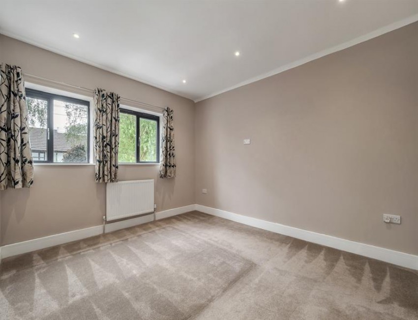 Images for Crescent Road, Alderley Edge