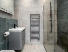 Images for Crescent Road, Alderley Edge
