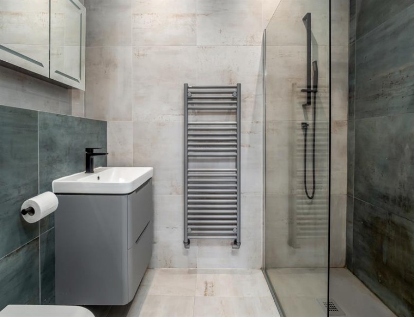 Images for Crescent Road, Alderley Edge