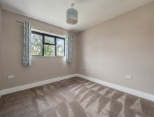 Images for Crescent Road, Alderley Edge