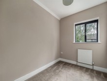 Images for Crescent Road, Alderley Edge