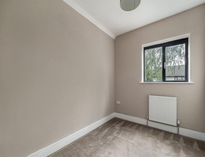 Images for Crescent Road, Alderley Edge