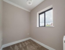 Images for Crescent Road, Alderley Edge