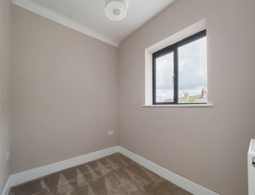 Images for Crescent Road, Alderley Edge