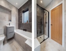 Images for Crescent Road, Alderley Edge