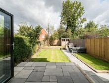 Images for Crescent Road, Alderley Edge