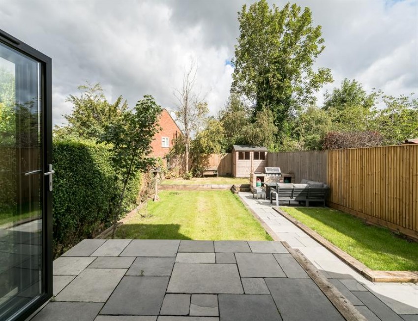 Images for Crescent Road, Alderley Edge