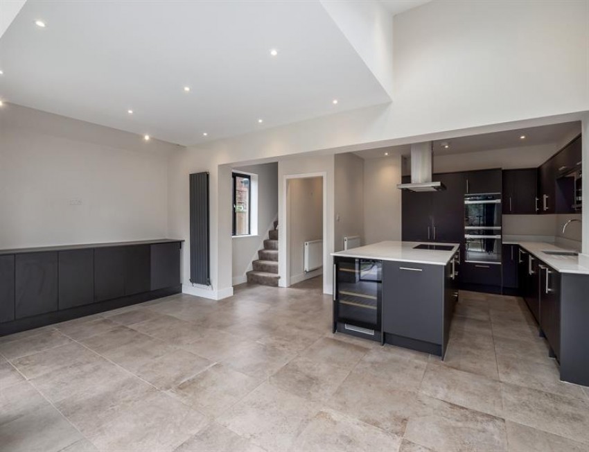 Images for Crescent Road, Alderley Edge