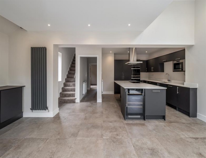 Images for Crescent Road, Alderley Edge