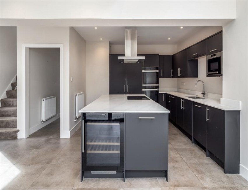 Images for Crescent Road, Alderley Edge