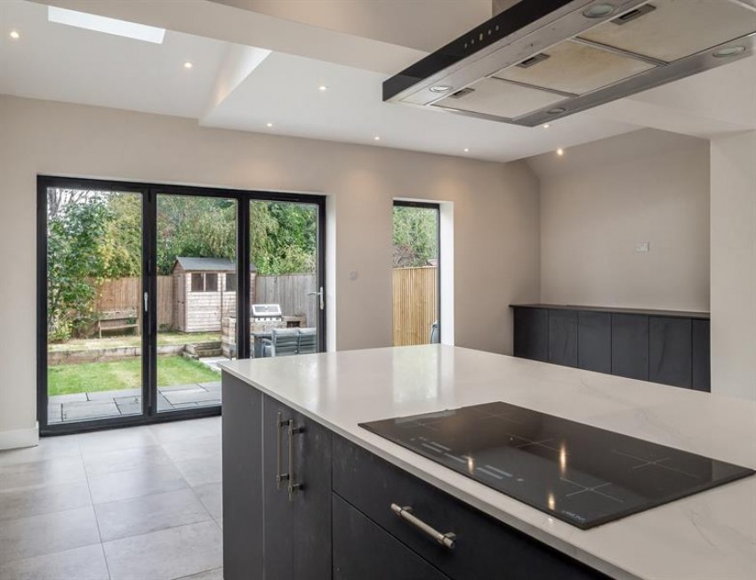 Images for Crescent Road, Alderley Edge