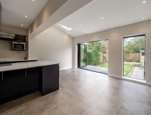 Images for Crescent Road, Alderley Edge
